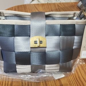 Harvey's Seatbelt basic